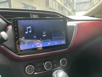 2019 Nissan Bluebird с пробегом 133 000 км