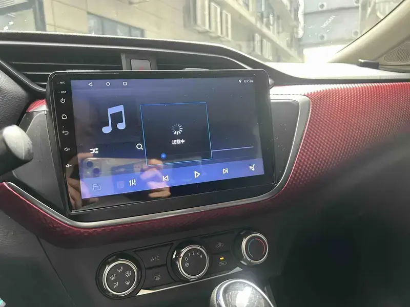 2019 Nissan Bluebird с пробегом 133 000 км