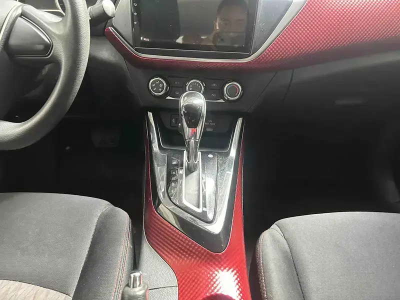 2019 Nissan Bluebird с пробегом 133 000 км