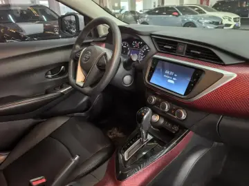 2019 Nissan Bluebird с пробегом 67 000 км
