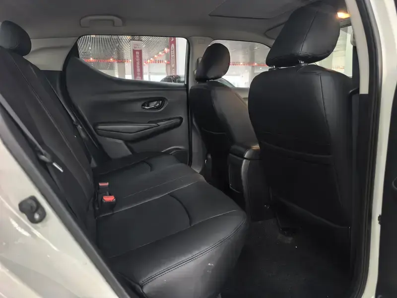 2019 Nissan Bluebird с пробегом 67 000 км