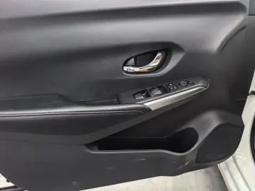 2019 Nissan Bluebird с пробегом 67 000 км