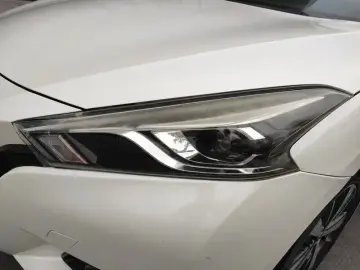 2019 Nissan Bluebird с пробегом 120 000 км