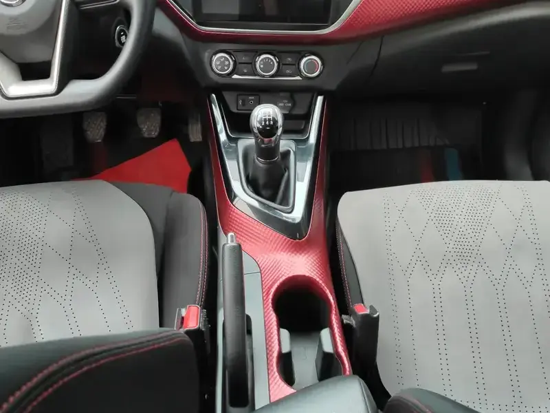 2019 Nissan Bluebird с пробегом 120 000 км