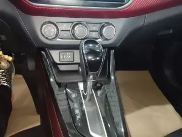 2019 Nissan Bluebird с пробегом 75 400 км