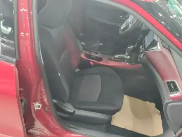 2019 Nissan Bluebird с пробегом 75 400 км