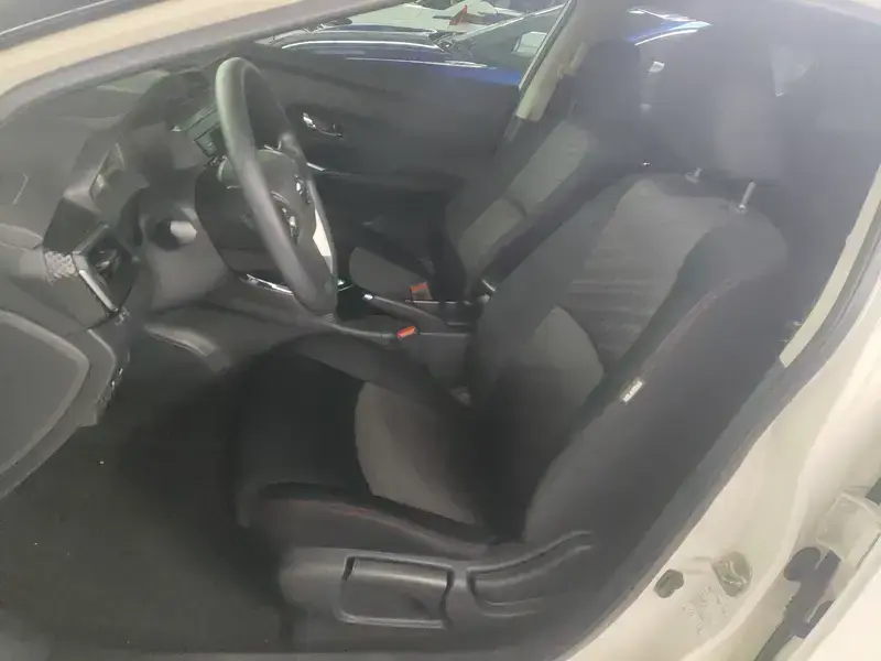 2021 Nissan Bluebird с пробегом 79 900 км