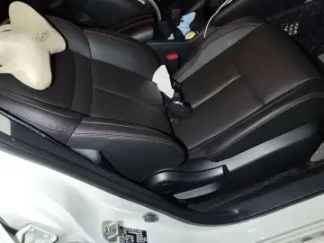 2021 Nissan Qashqai с пробегом 22 000 км