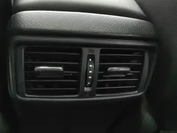 2022 Nissan X-Trail с пробегом 66 000 км