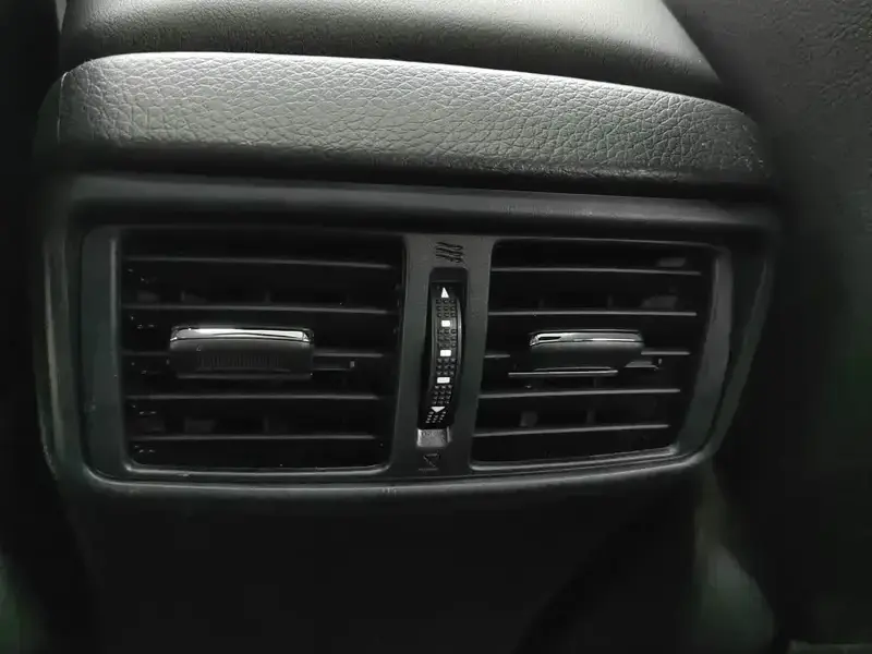 2022 Nissan X-Trail с пробегом 66 000 км
