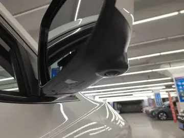 2022 Nissan X-Trail с пробегом 66 000 км