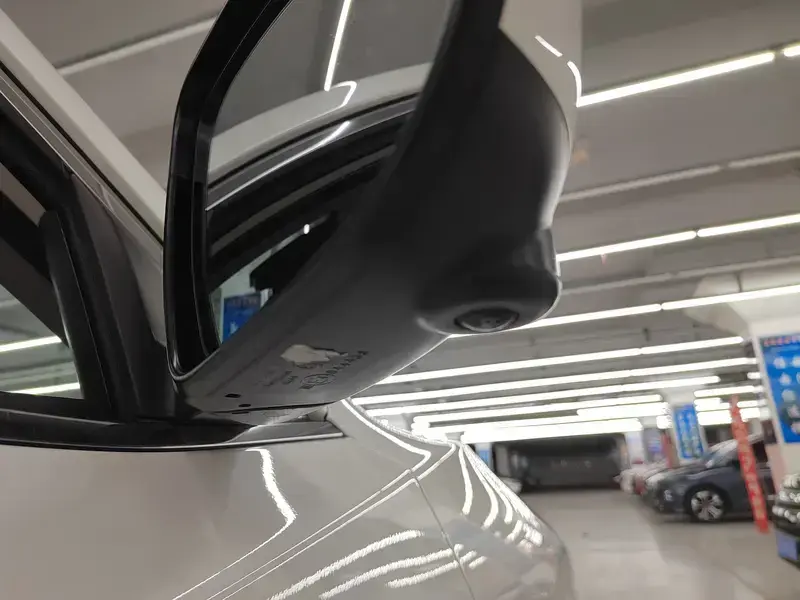 2022 Nissan X-Trail с пробегом 66 000 км