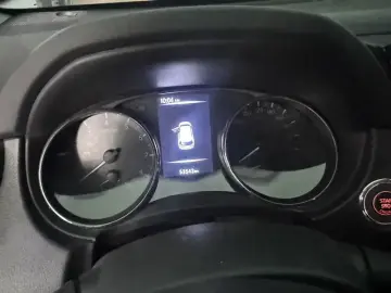 2020 Nissan X-Trail с пробегом 53 000 км