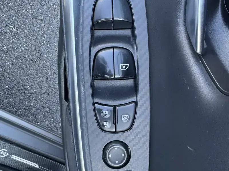 2021 Nissan Sylphy с пробегом 72 500 км