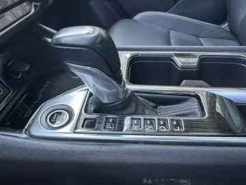 2021 Nissan Sylphy с пробегом 72 500 км