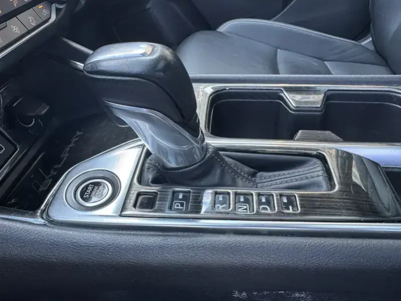 2021 Nissan Sylphy с пробегом 72 500 км