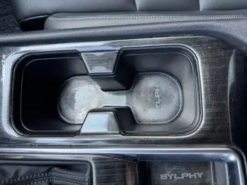 2021 Nissan Sylphy с пробегом 72 500 км