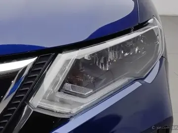 2019 Nissan X-Trail с пробегом 68 800 км