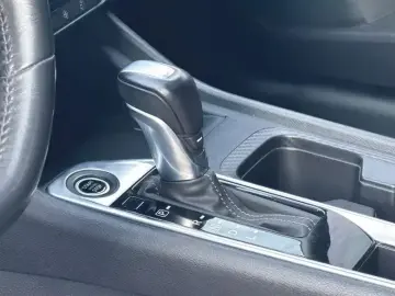 2021 Nissan Sylphy с пробегом 58 900 км