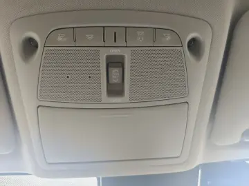 2019 Nissan X-Trail с пробегом 110 000 км