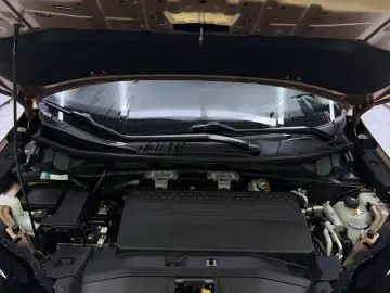 2022 Nissan Ariya с пробегом 78 000 км