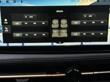 2022 Nissan Ariya с пробегом 78 000 км