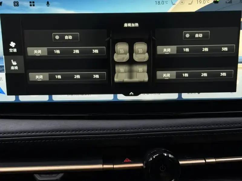 2022 Nissan Ariya с пробегом 78 000 км