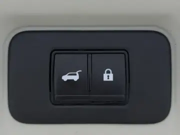 2022 Nissan Ariya с пробегом 78 000 км
