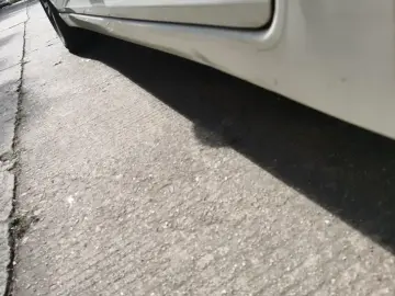 2022 Nissan Sylphy с пробегом 36 000 км