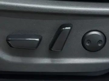 2022 Nissan Ariya с пробегом 78 000 км