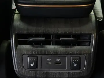 2022 Nissan Ariya с пробегом 78 000 км