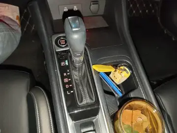 2023 Nissan Sylphy с пробегом 18 700 км
