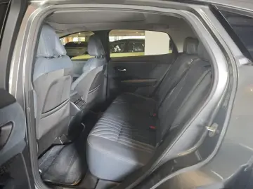 2022 Nissan Ariya с пробегом 68 500 км