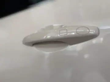 2023 Ora Good Cat с пробегом 10 000 км