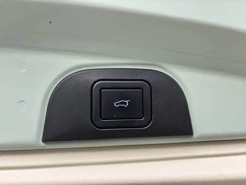 2022 Ora Good Cat с пробегом 59 000 км