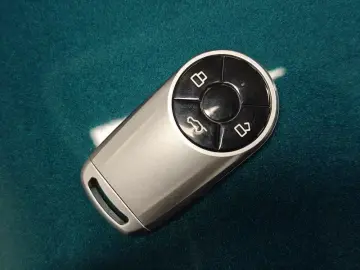 2021 Ora Good Cat с пробегом 84 500 км