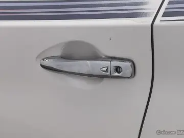2021 Nissan Murano с пробегом 78 600 км