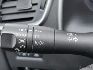 2021 Nissan Murano с пробегом 78 600 км