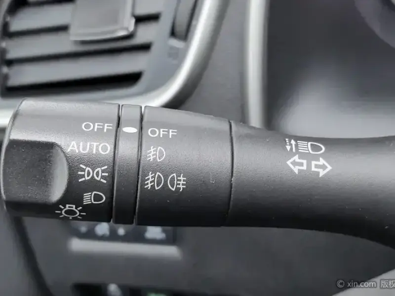 2021 Nissan Murano с пробегом 78 600 км