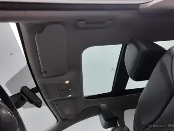 2021 Nissan Murano с пробегом 78 600 км