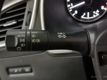 2021 Nissan Murano с пробегом 89 100 км