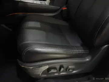 2021 Nissan Murano с пробегом 89 100 км
