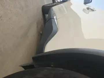 2019 Nissan Murano с пробегом 98 000 км