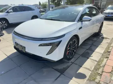 Nissan N7