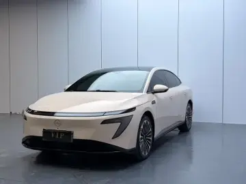 Nissan N7