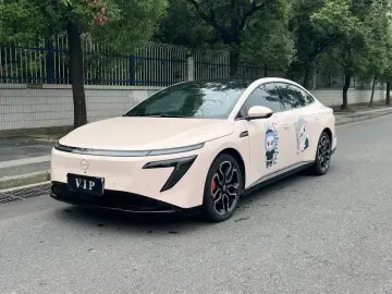 Nissan N7