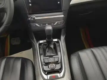 2020 Peugeot 408 с пробегом 70 000 км