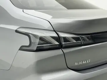 2022 Peugeot 408 с пробегом 30 100 км
