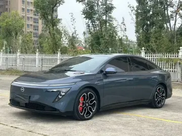 Nissan N7