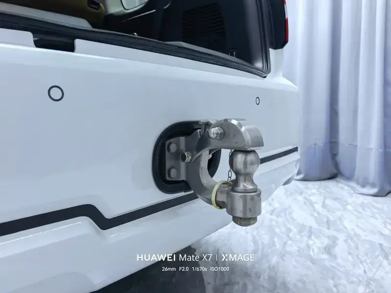 2020 Nissan Patrol с пробегом 72 000 км